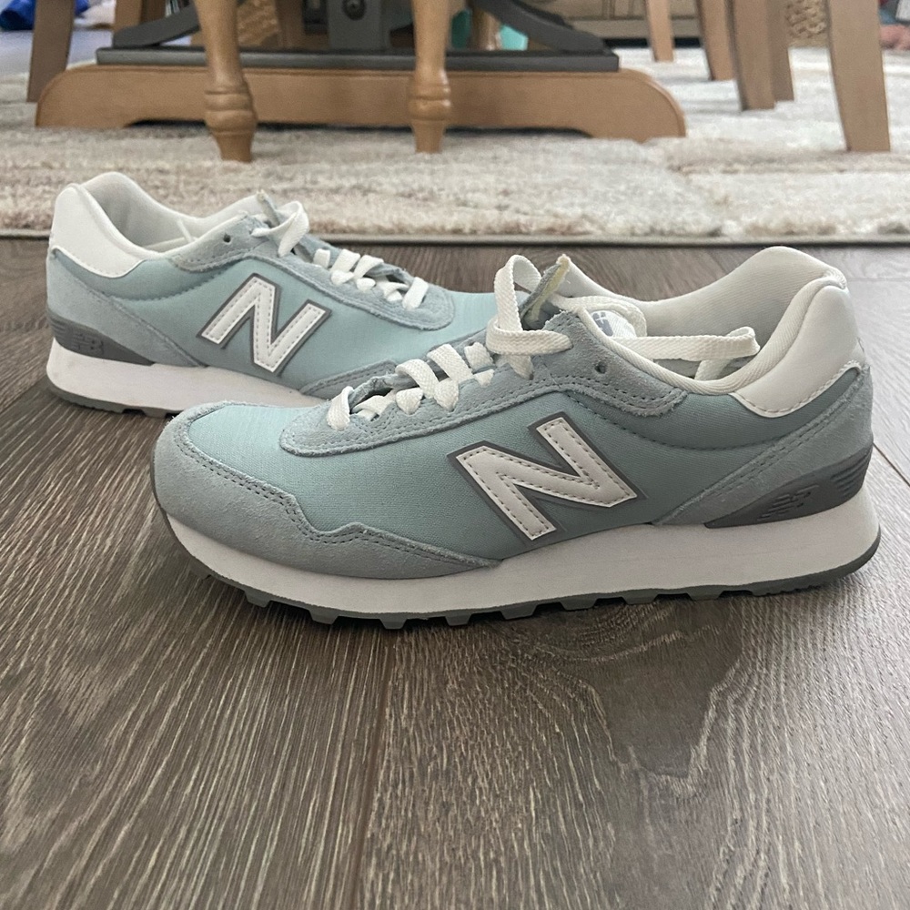 515 New Balance Sneakers